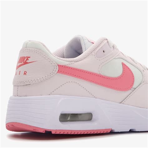 Roze Nike Nike Air Max 2016 online kopen 